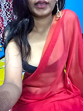 Triha 18 online show from November 26, 7:15 pm