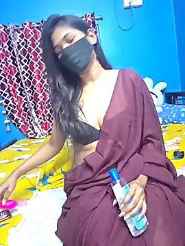 Triha 18 online show from November 29, 3:04 pm