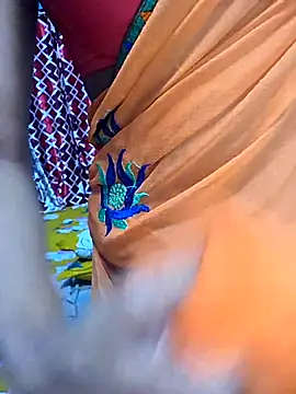 Triha 18 online show from December 13, 8:36 pm