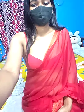 Triha 18 online show from January 8, 2:19 pm