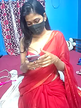 Triha 18 online show from February 12, 6:36 pm