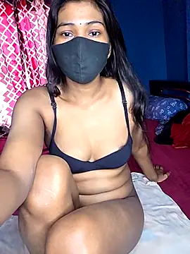 Triha 18 online show from March 11, 3:34 am