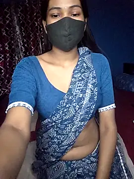 Triha 18 online show from March 21, 6:22 pm