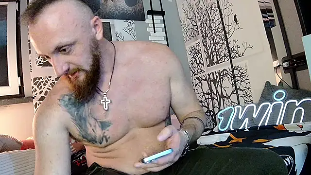 Snapshot of niki7377 chatting on December 10, 12:16 pm niki7377 online show from December 10, 12:16 pm