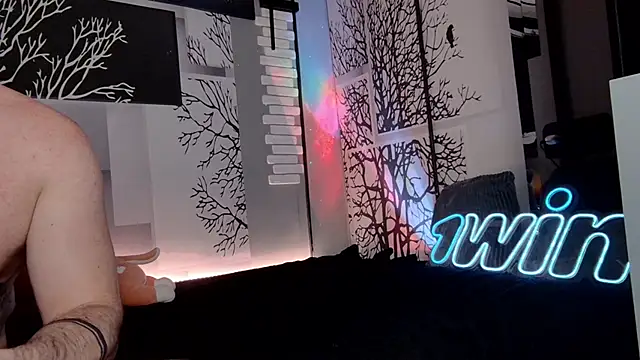 Snapshot of niki7377 chatting on January 25, 6:45 am niki7377 online show from January 25, 6:45 am