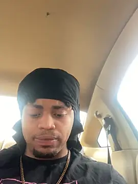 Elgrazonamor online show from December 11, 6:42 pm