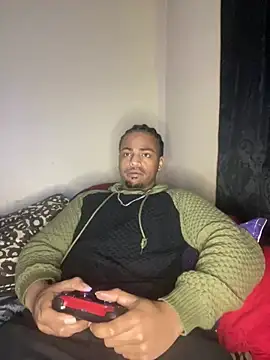 Elgrazonamor online show from December 25, 12:27 am