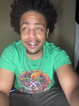 Elgrazonamor online show from January 11, 11:24 pm