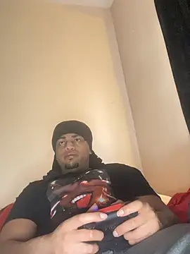 Elgrazonamor online show from February 21, 10:26 pm