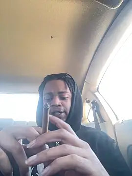 Elgrazonamor online show from February 22, 3:14 pm