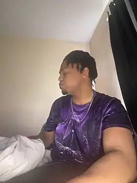 Elgrazonamor online show from February 25, 8:09 pm