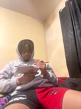 Elgrazonamor online show from November 19, 11:38 pm