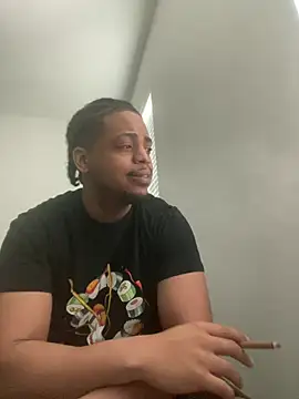 Elgrazonamor online show from March 27, 12:49 pm