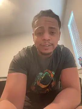 Elgrazonamor online show from March 28, 10:42 pm