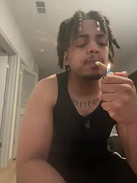 Elgrazonamor online show from April 29, 8:59 pm