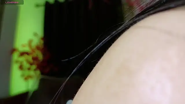 Kirei kirei online show from January 1, 8:45 am