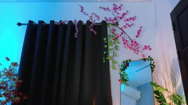 Kirei kirei online show from January 14, 8:20 am