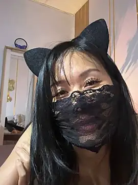 Kirei kirei online show from January 28, 5:14 pm