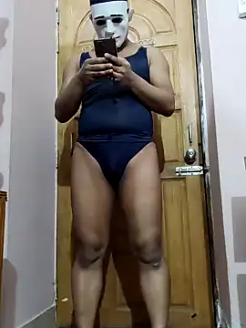 zentaishow online show from January 30, 4:37 am