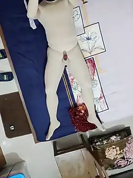 zentaishow online show from February 4, 10:32 am