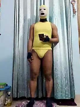 zentaishow online show from February 12, 9:42 am