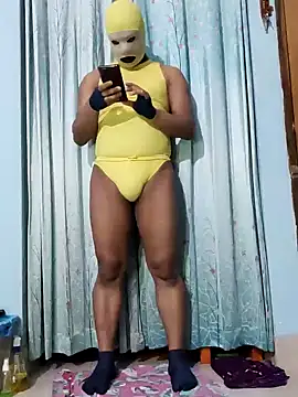 zentaishow online show from February 13, 8:24 pm