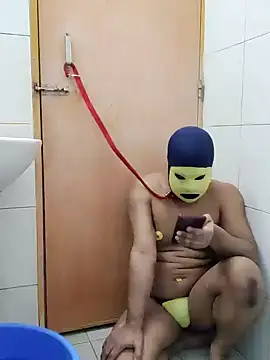 zentaishow online show from September 23, 11:24 am