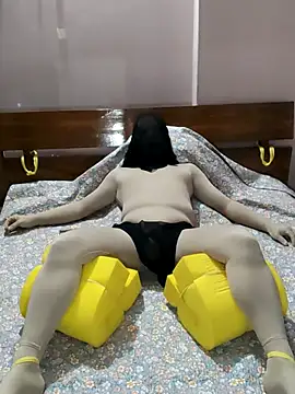 zentaishow online show from January 12, 9:36 am