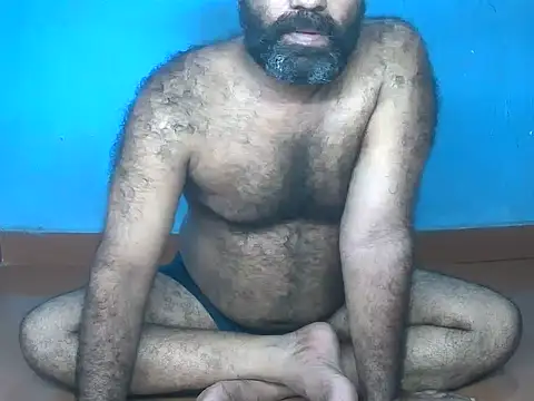 kannamu99 online show from October 13, 3:12 pm