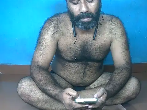 kannamu99 online show from October 15, 5:46 pm