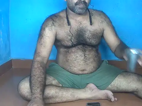 kannamu99 online show from October 26, 6:03 pm