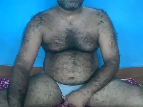 kannamu99 online show from November 1, 5:48 pm