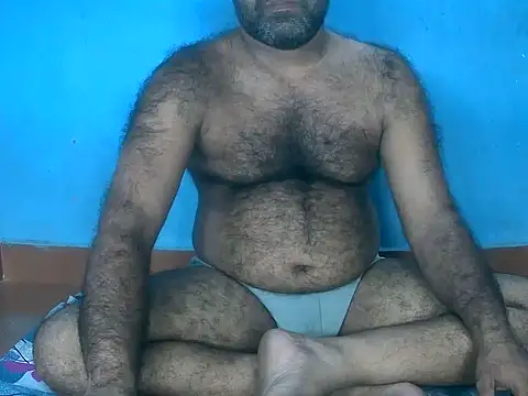 kannamu99 online show from November 19, 4:29 pm