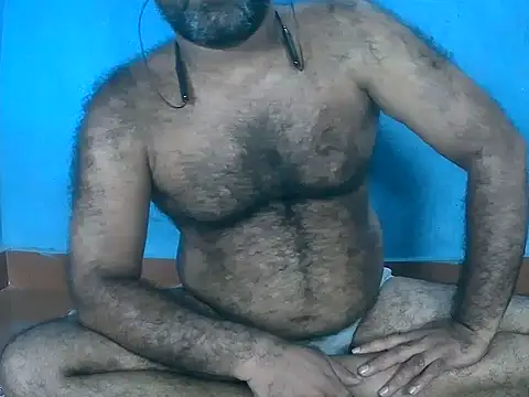 kannamu99 online show from November 30, 6:34 pm