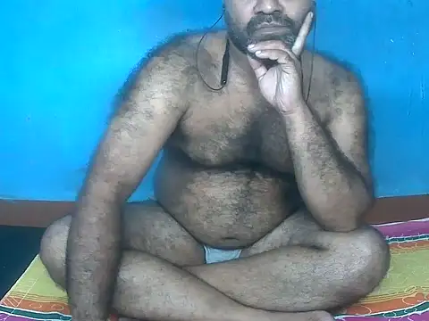 kannamu99 online show from February 9, 10:25 pm