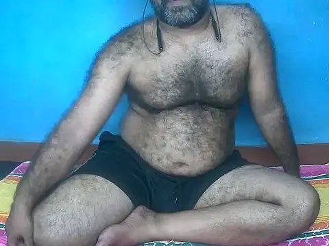 kannamu99 online show from March 2, 7:21 pm