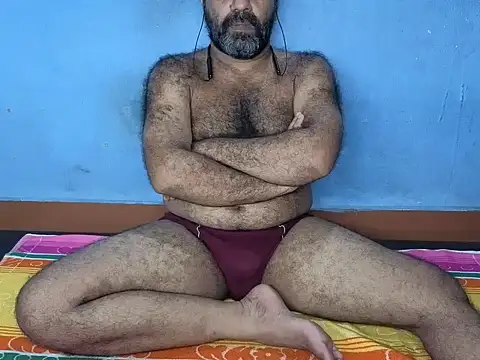 kannamu99 online show from April 12, 7:08 pm