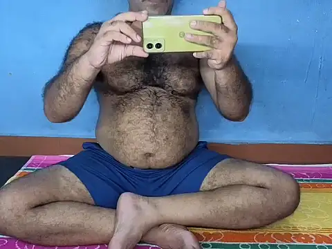 kannamu99 online show from April 18, 6:56 pm