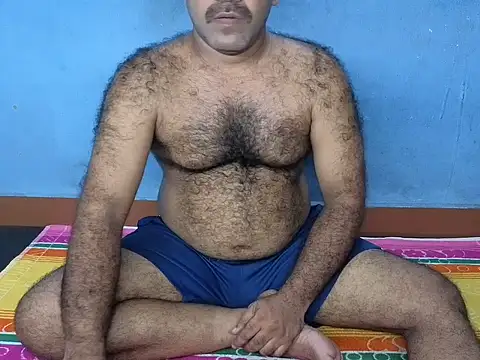 kannamu99 online show from April 18, 7:07 pm