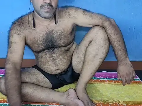 kannamu99 online show from April 20, 4:21 pm