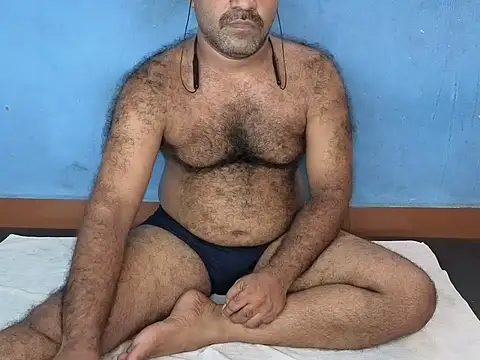 kannamu99 online show from April 21, 1:42 am