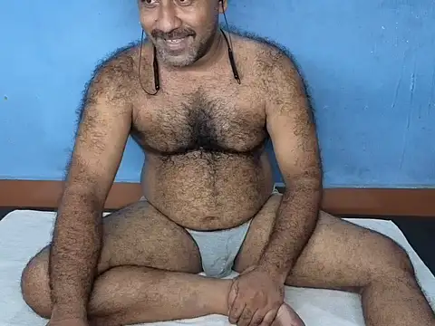 kannamu99 online show from April 21, 5:39 pm