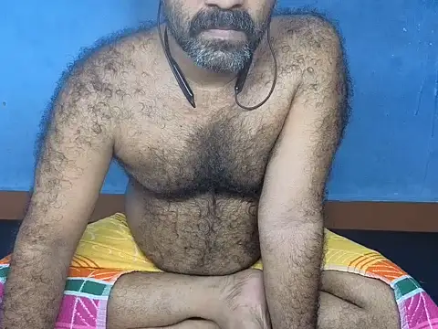 Snapshot of kannamu99 chatting on July 5, 7:54 pm kannamu99 online show from July 5, 7:54 pm