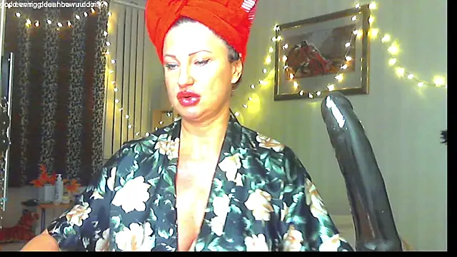 hornymommy69  online show from January 12, 3:03 pm