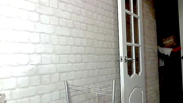 hornymommy69  online show from October 26, 8:04 pm