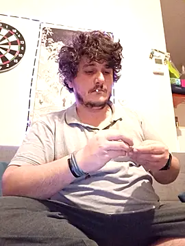 Snapshot of Daminou28 chatting on September 25, 11:52 pm Daminou28 online show from September 25, 11:52 pm