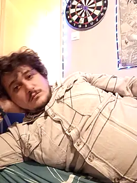 Snapshot of Daminou28 chatting on October 11, 4:55 am Daminou28 online show from October 11, 4:55 am