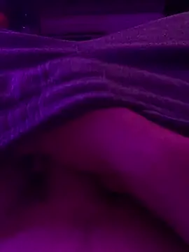 Ghotsniper666 online show from October 26, 10:15 pm