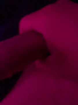 Ghotsniper666 online show from November 9, 8:23 am