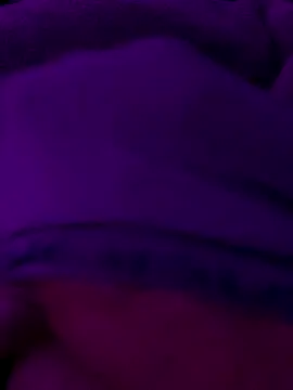 Ghotsniper666 online show from November 13, 7:51 am